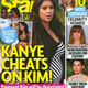 Image for article titled This Week in Tabloids: Zac Efron Desperately Seeking Menage à Trois